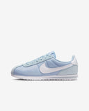 Cortez Textile