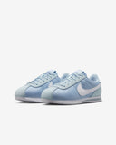 Cortez Textile