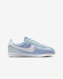 Cortez Textile