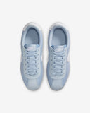 Cortez Textile