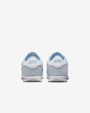 Cortez Textile