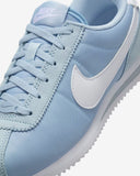 Cortez Textile
