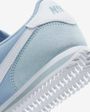 Cortez Textile