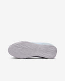Cortez Textile