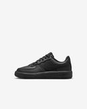 FORCE 1 LOW LACE (PS)