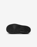 FORCE 1 LOW LACE (PS)