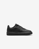 FORCE 1 LOW LACE (PS)
