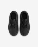 FORCE 1 LOW LACE (PS)
