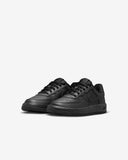 FORCE 1 LOW LACE (PS)