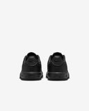 FORCE 1 LOW LACE (PS)