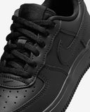 FORCE 1 LOW LACE (PS)