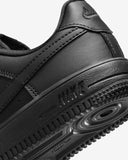 FORCE 1 LOW LACE (PS)