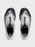 By Stella Mccartney X Terrex Free Hiker Gore-Tex Shoes White/Black