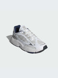Ozmillen White 38