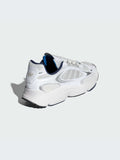 Ozmillen White 38