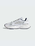 Ozmillen White 38