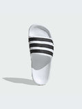 ADILETTE 22