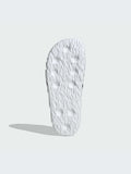 ADILETTE 22