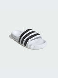 ADILETTE 22