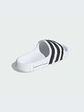 ADILETTE 22