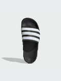 ADILETTE 22