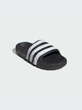 ADILETTE 22