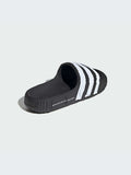 ADILETTE 22