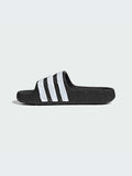 ADILETTE 22