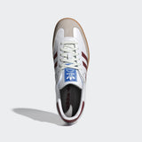Samba OG