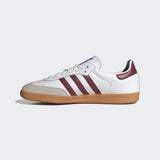 Samba OG
