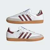 Samba OG