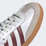Samba OG