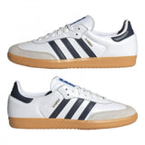 Samba OG