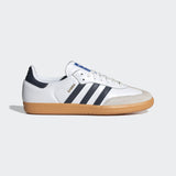 Samba OG