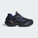 Adifom Climacool