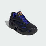 Adifom Climacool