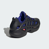 Adifom Climacool