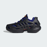 Adifom Climacool