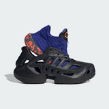 Adifom Climacool