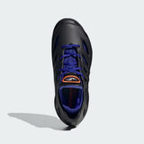 Adifom Climacool