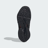 Adifom Climacool