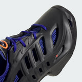 Adifom Climacool