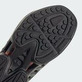 Adifom Climacool