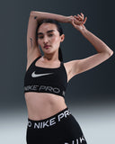 Pro Black