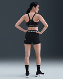 Pro Black