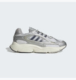 Originals Ozmillen