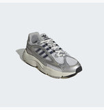 Originals Ozmillen