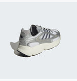 Originals Ozmillen
