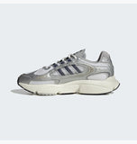 Originals Ozmillen