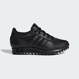 LA Trainer II J Black